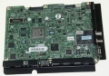 Samsung UE55D8000YUXXU - Main AV - BN94-04313T